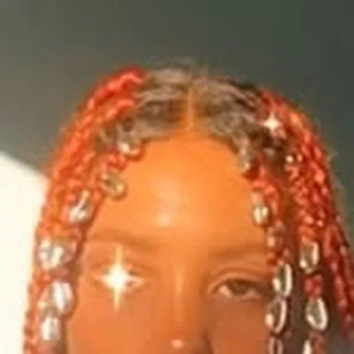 @jazminrjones profile image