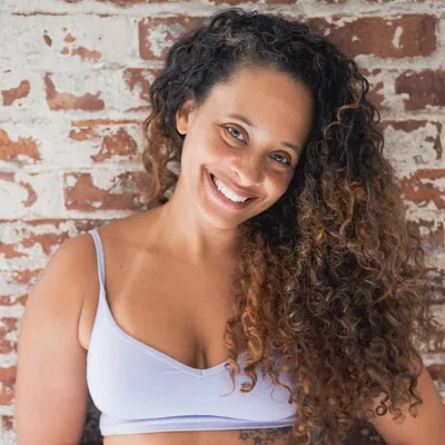 @jazmintejada_yoga profile image