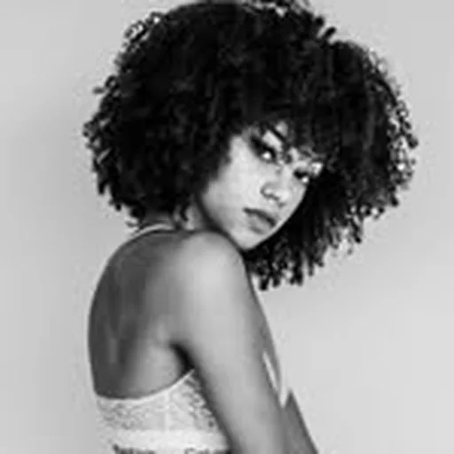 @jazmynique profile image