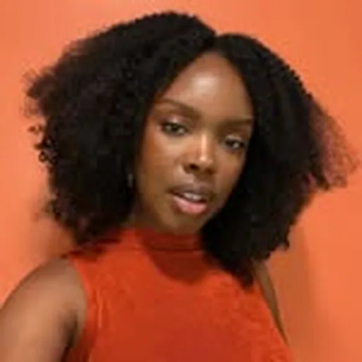 @jazmynjw profile image