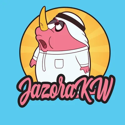@jazorakw profile image