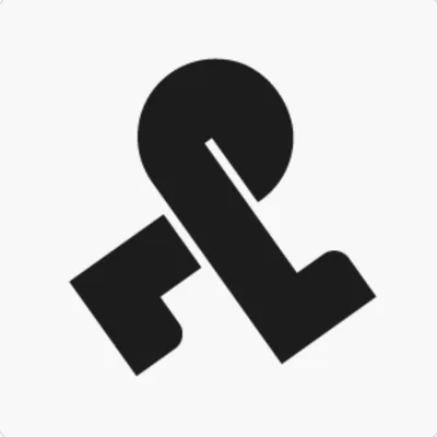 @jazpapojdem profile image