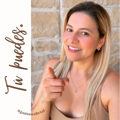 @jazsanabrial profile image