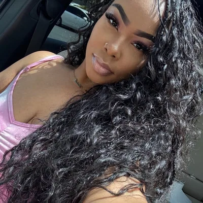 @jazsewamazing profile image