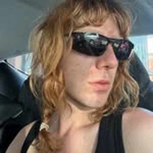 @jazshepard profile image