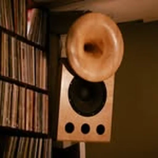 @jazu.bar profile image