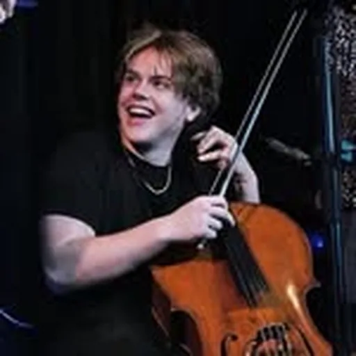 @jazz.cello profile image