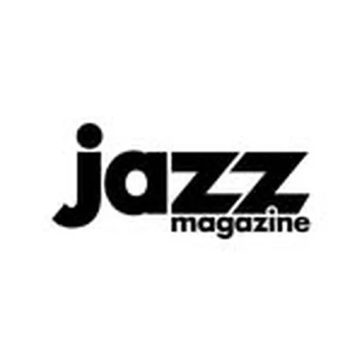 @jazz.mag profile image