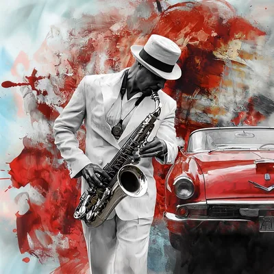 @jazz.sem.gravata profile image