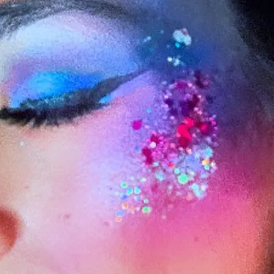 @jazz.sparkles22 profile image