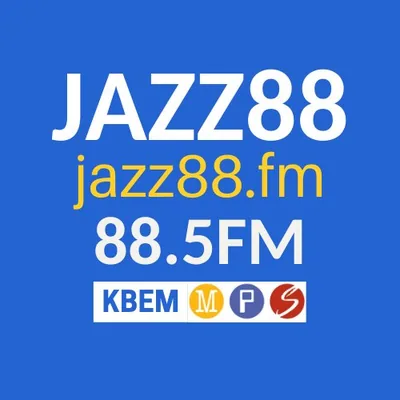 @jazz88kbem profile image