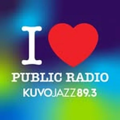 @jazz89kuvo profile image