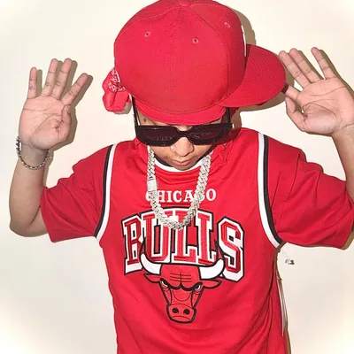 @jazz_chillin profile image