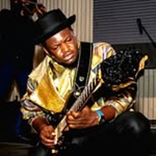 @jazz_priest profile image