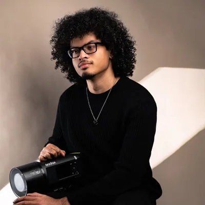 @jazzakuru profile image