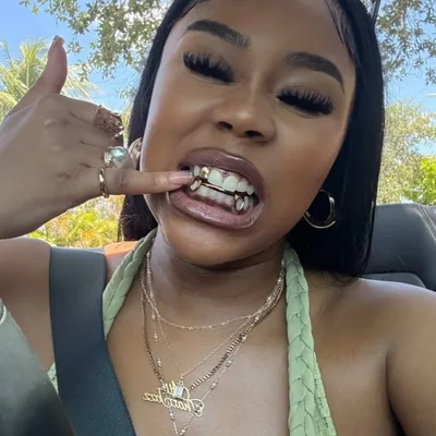 @jazzalexis_ profile image