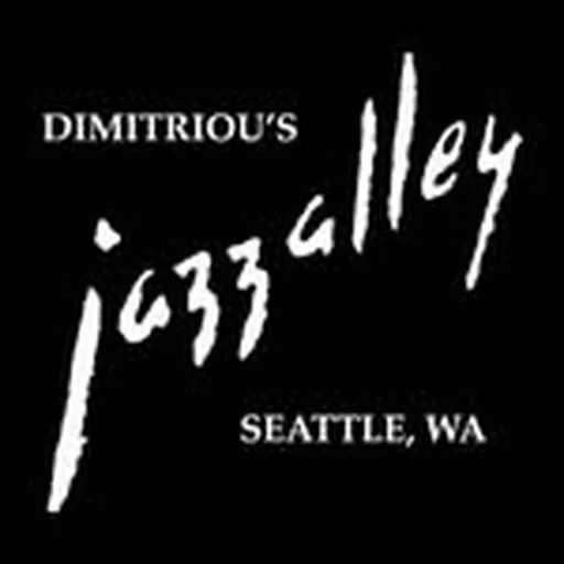 @jazzalley profile image