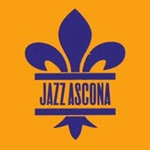 @jazzascona profile image