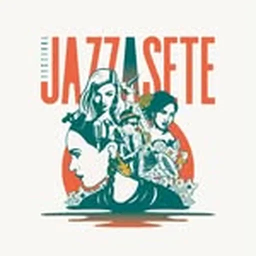 @jazzasete profile image