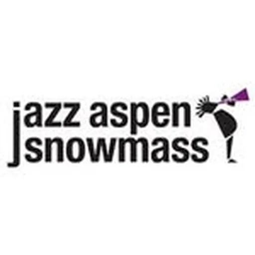 @jazzaspen profile image