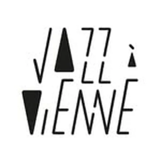 @jazzavienne profile image
