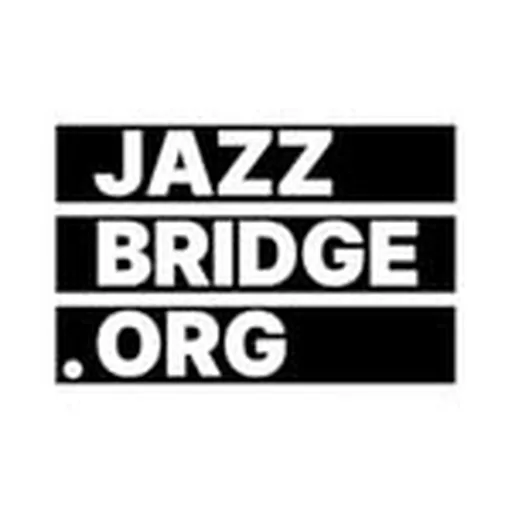 @jazzbridge profile image