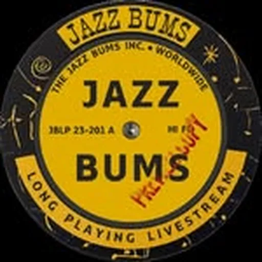 @jazzbums profile image