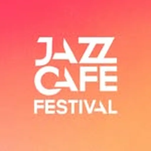 @jazzcafefestival profile image
