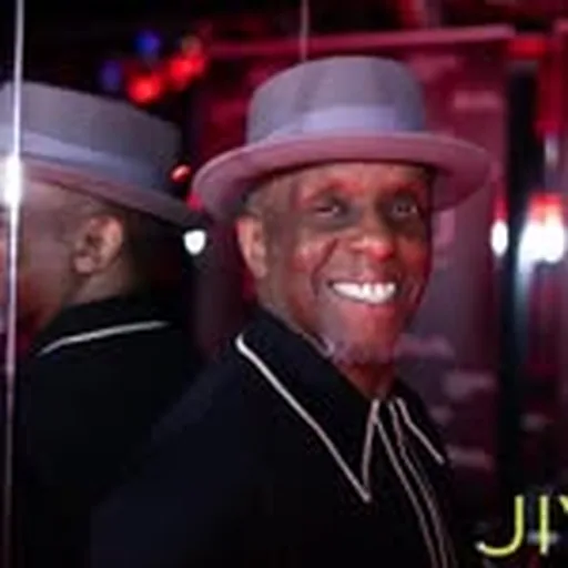 @jazzcotech profile image