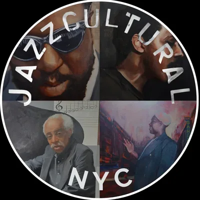 @jazzcultural profile image