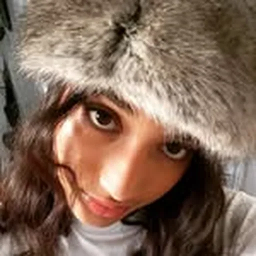 @jazzcuti profile image