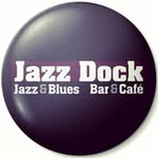 @jazzdock.cz profile image