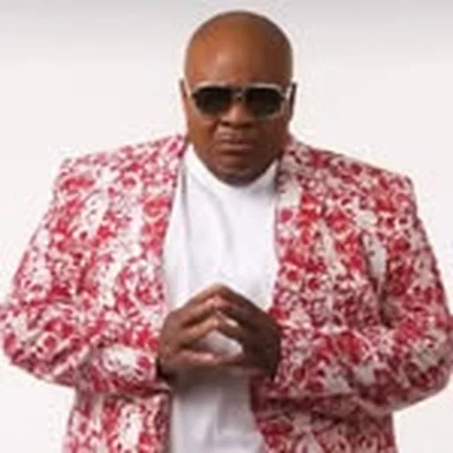 @jazzdruhill profile image