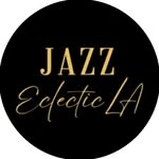 @jazzeclecticla profile image