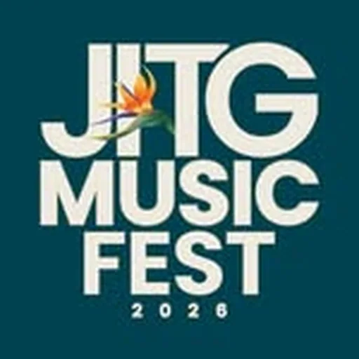 @jazzgardens profile image
