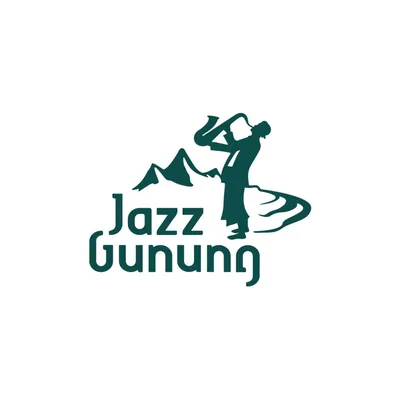 @jazzgunung profile image