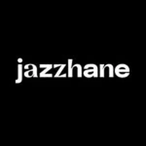 @jazzhane_zh profile image