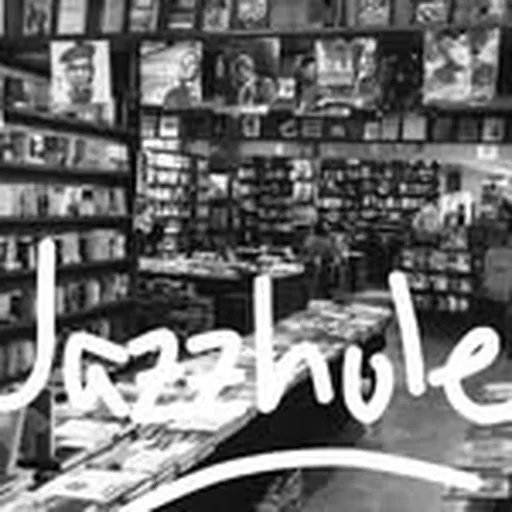 @jazzholelagos profile image
