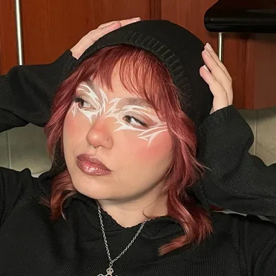 @jazzialife profile image