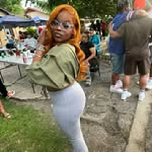 @jazzie_d_ profile image