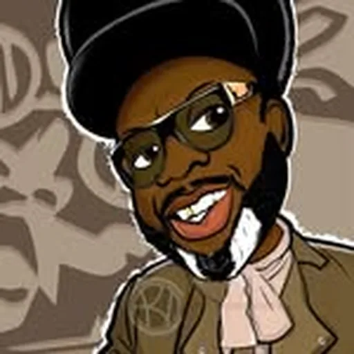 @jazziebobe profile image