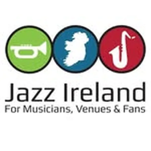 @jazzireland profile image