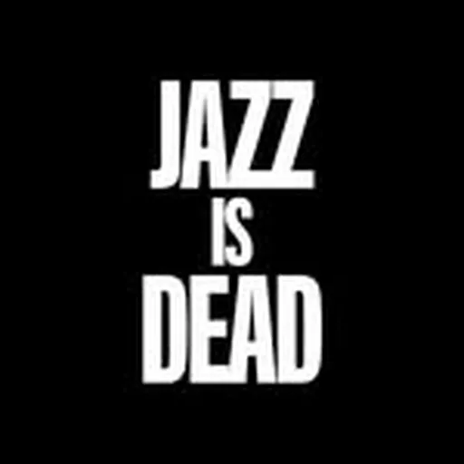 @jazzisdead profile image