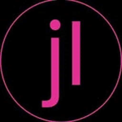 @jazzlabmusic profile image