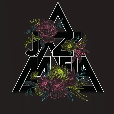 @jazzmafiamusic profile image