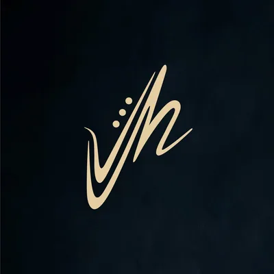 @jazzmansion profile image