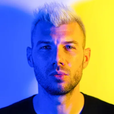 @jazzmashin profile image