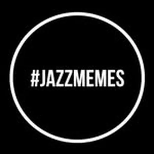 @jazzmemes_ profile image