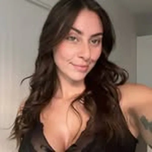 @jazzmmarie profile image