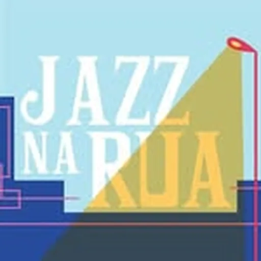 @jazznarua profile image